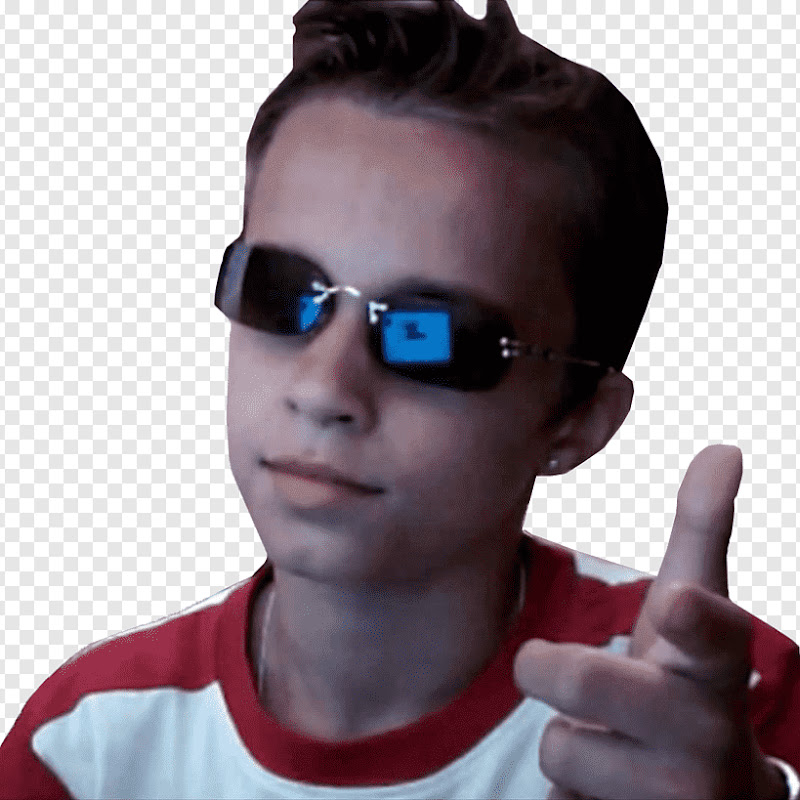 SQUEEZIE GAMING