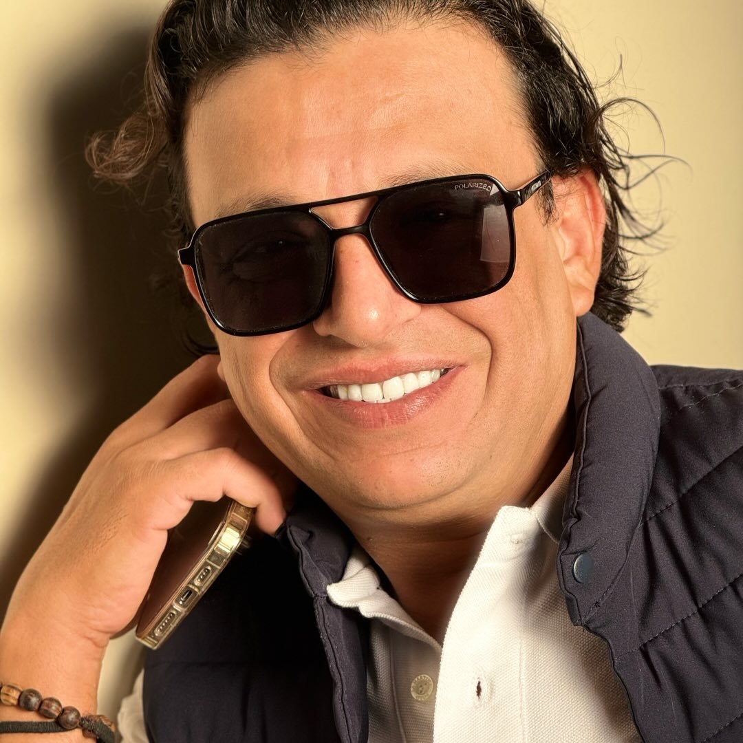 Abdessamad Miftahelkheir