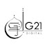 G21 Digital