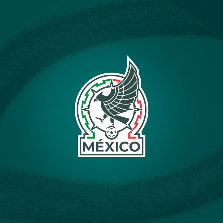 Selección Nacional de México