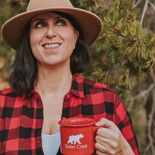 Silvia | Viaggi Canada Travel Designer | Travel Blogger Gourmet β Travel Designer Canada Expert π¨π¦ | Gourmet Itineraries