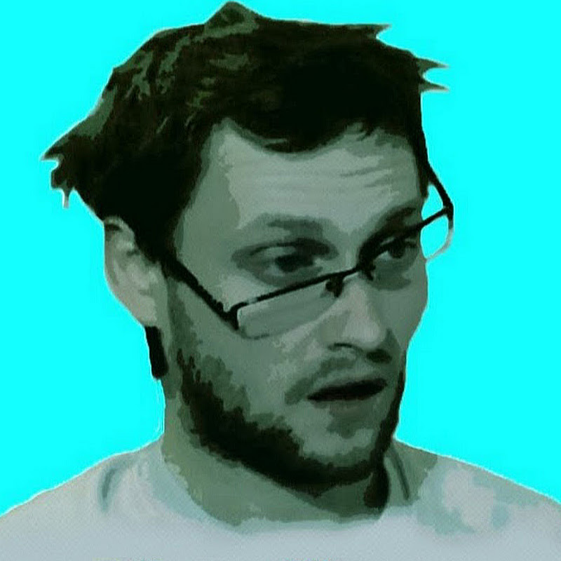 Kuplinov ► Play — Dmitry Kuplinov offers a diverse range of gaming content, from horror to humor, ensuring an entertaining experience for his audience.