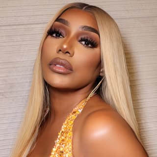Nene Leakes