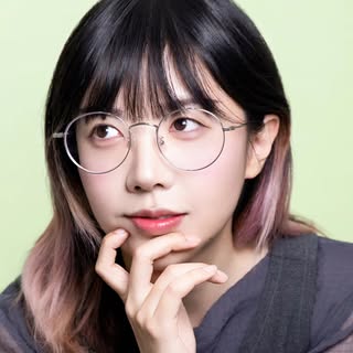LilyPichu