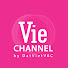 Vie GIẢITRÍ
