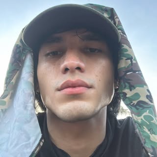 Jefri Nichol