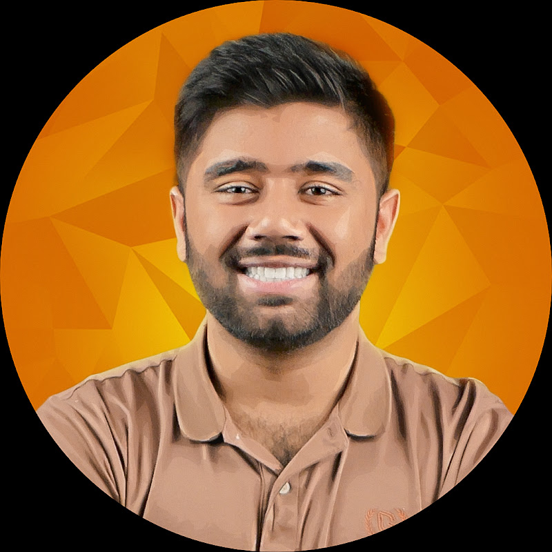 Kashif Majeed