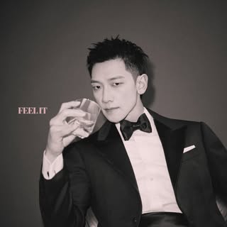 Rain (Jung Ji-hoon)