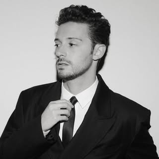 Ruggero