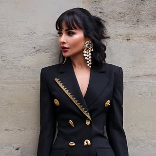 Mahira Abdelaziz