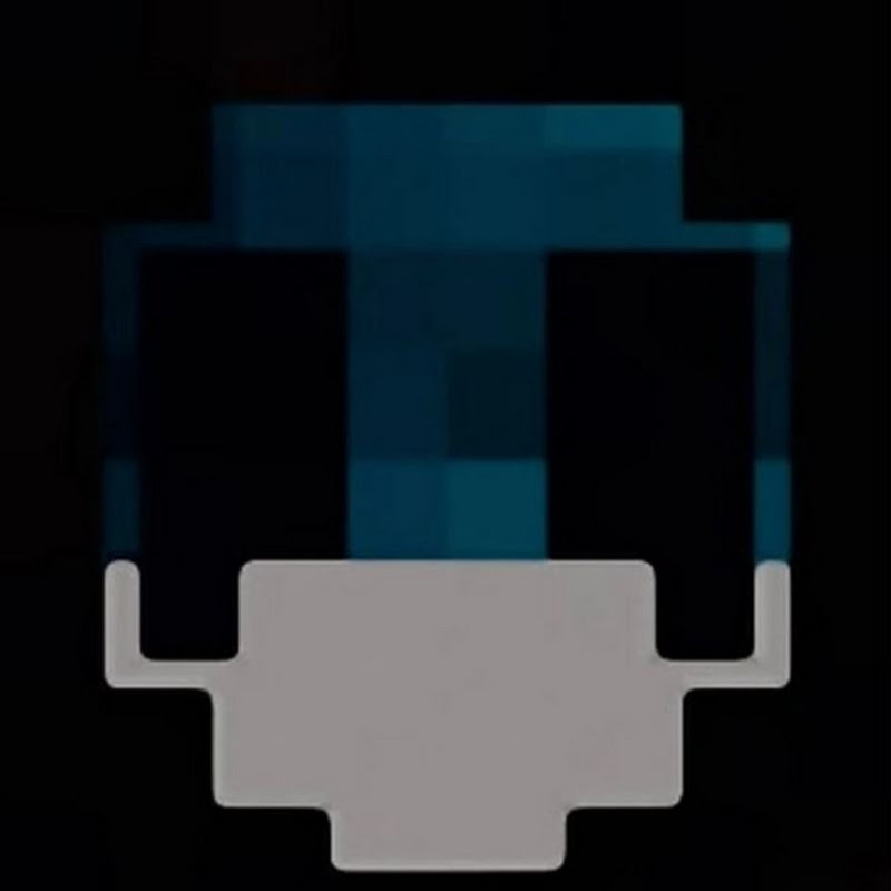 BersGamer