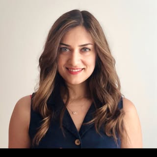 Food and Travel Blogger — Food, Fitness & Travel Blogger based in London