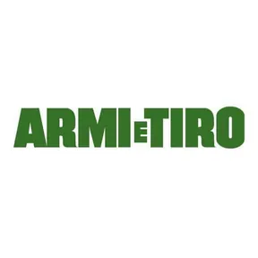 Armi e Tiro