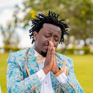 Bahati