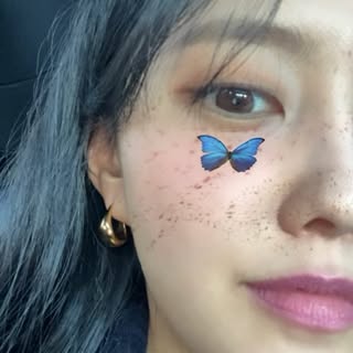 Hyomin