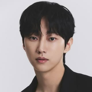 Jung Jin-young