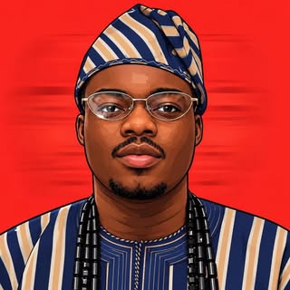 Abdulgafar Abiola