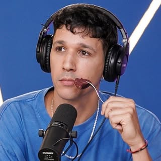 Fran Gómez