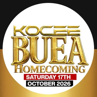 Kocee