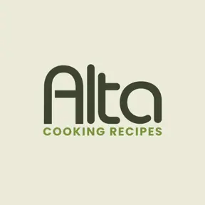  Alta Cooking Recipes 