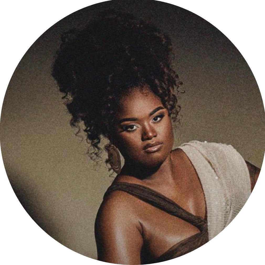 Edmázia Mayembe