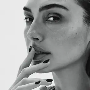 Gal Gadot