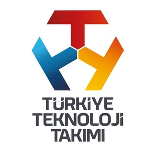 T3 VAKFI
