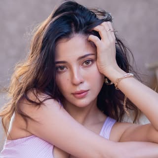 Barkha Singh
