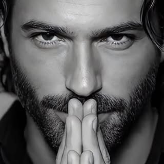 Can Yaman