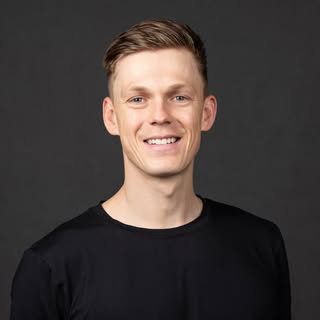 Caspar Lee