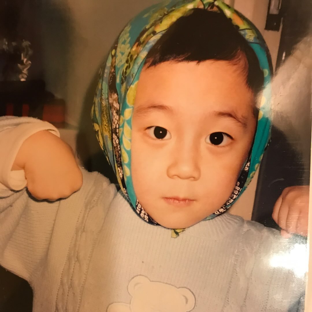 Keung To