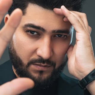 Abdizhappar Alkozha