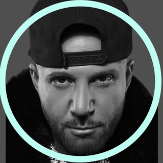 Karl Wolf