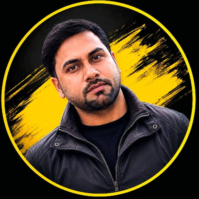 AmiT Technology