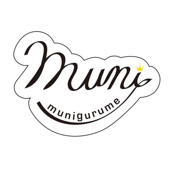 Muni Gurume