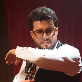 Mohamed Alsalim