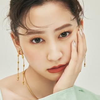 Mayuko Kawakita