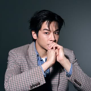 Marchutavuth