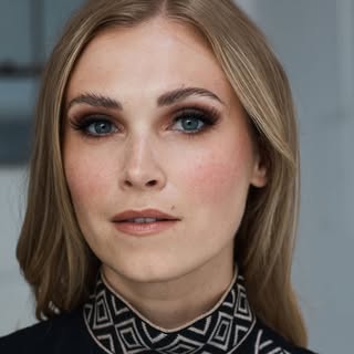 Eliza Taylor