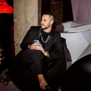 Artem Levda