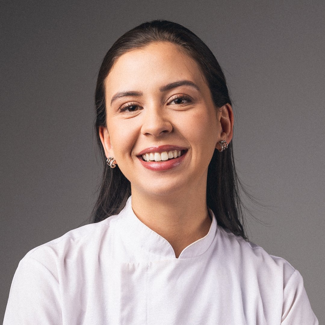 Valentina Calvão