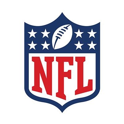 National Football League