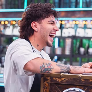 Sebastián Villalobos
