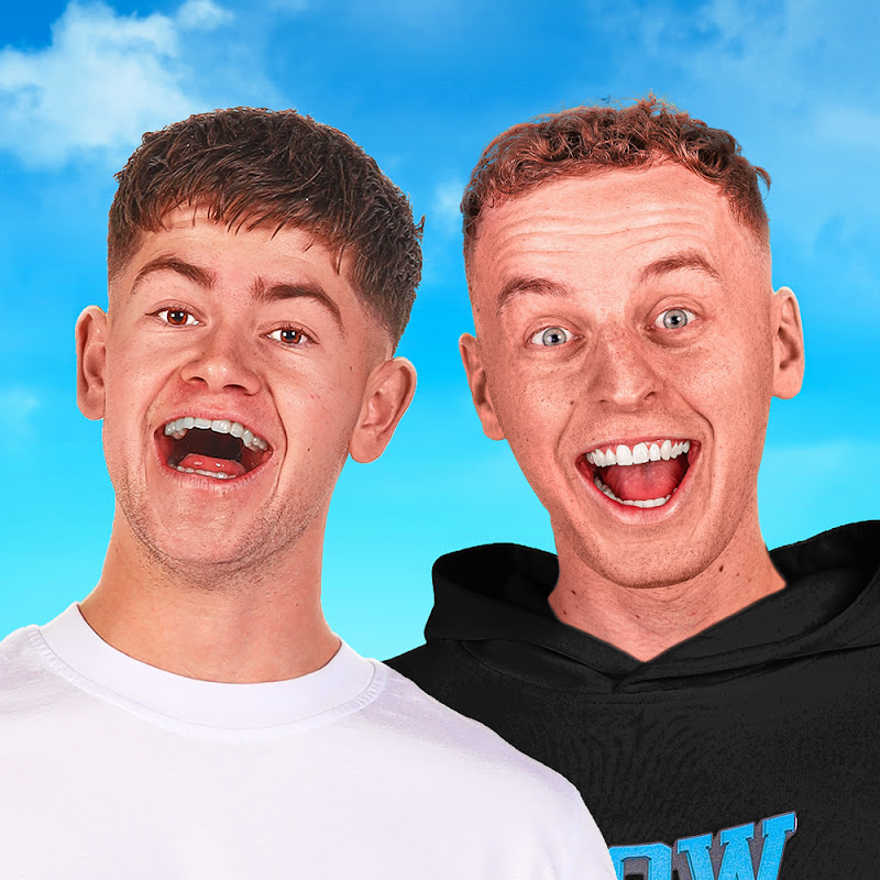 Rik Kleeven & Jesper Weijs