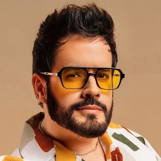 Manny Cruz