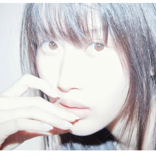 Moon Ga-young