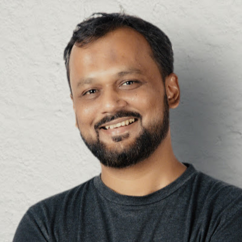 Zia Tabarak — Lifestyle and vlog creator in Pakistan