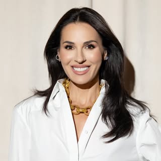 Masha Efrosinina