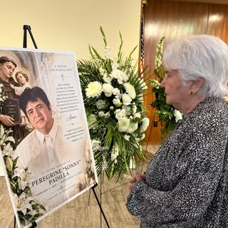 Zsa Zsa Padilla