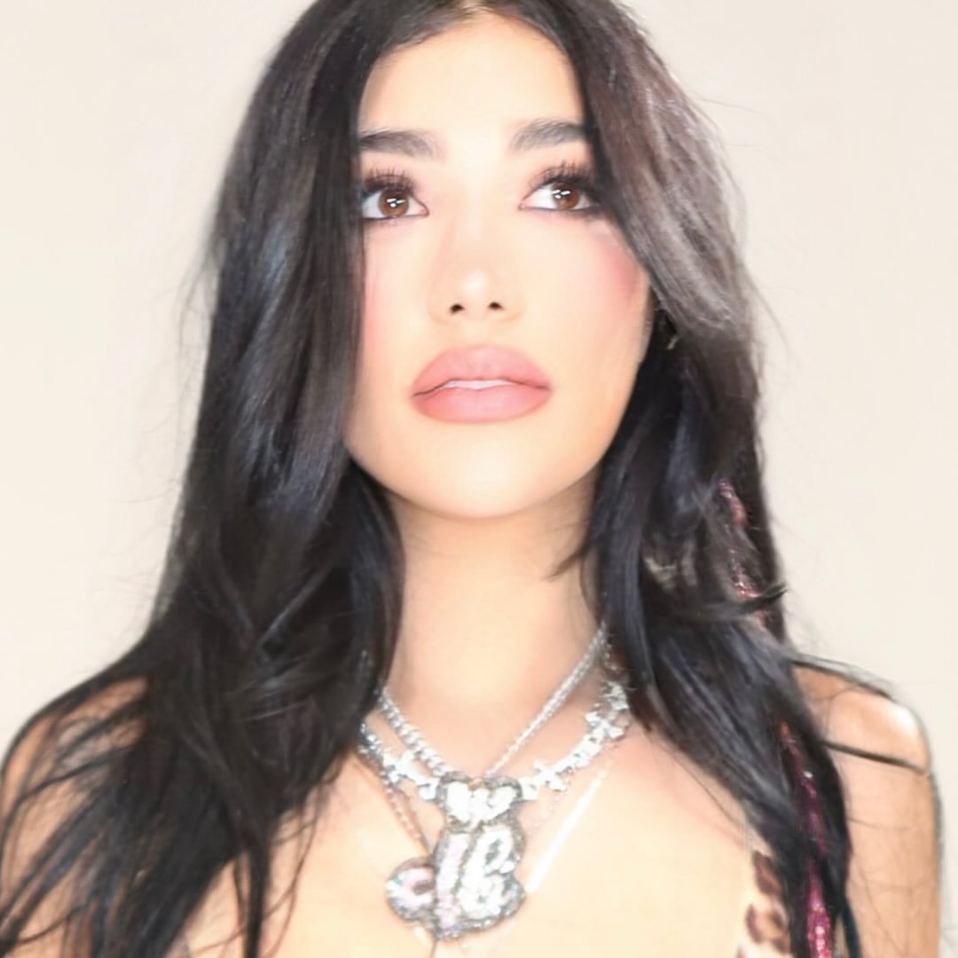 Dani Barranco